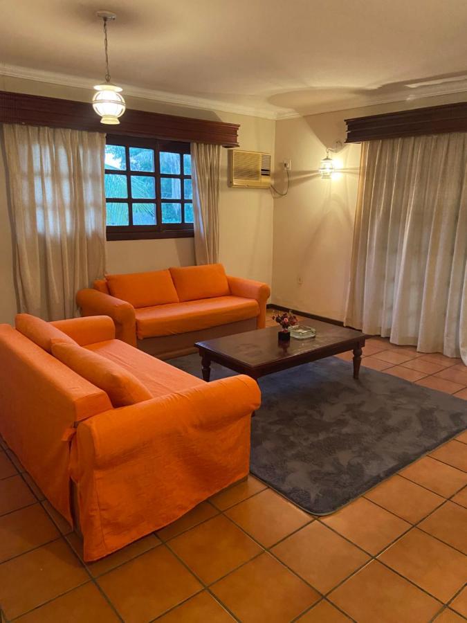 El Pantanal Hotel & Resort Puerto Quijarro  エクステリア 写真